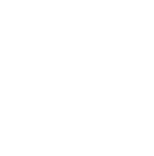 Sigillo dell'Università degli Studi di Messina